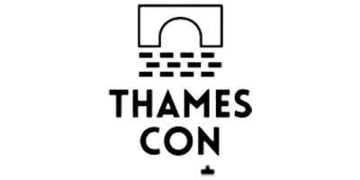 Thames Con